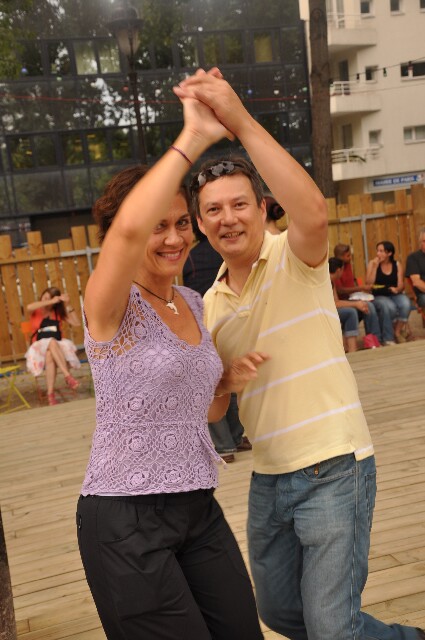 min 2009 07 21 paris plage 092